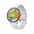 COLMI V89 1.43″ AMOLED Display Smart Watch